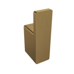 ico v3210-bgd image 1