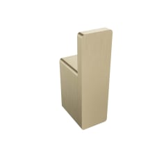 ico v3210-bgl image 1