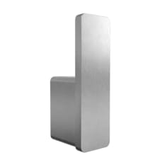 ico v3214 image 1