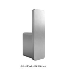 ico v3210-pn image 1