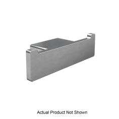 ico v3220-pn image 1