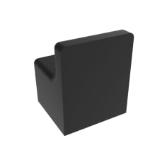 ico v3235 image 1