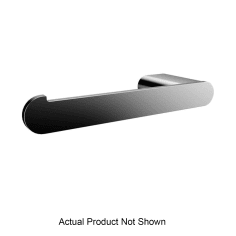 ico v4010-pn image 1