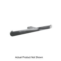 ico v4040-pn image 1