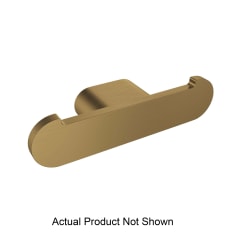 ico v4220-pn image 1