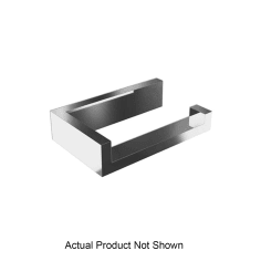 ico v5010-pn image 1