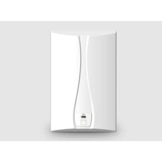 vesta vrc-100 image 1