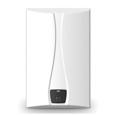 vesta vrs-150 image 1