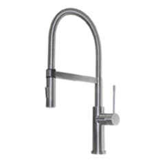 valley 2015.594.210 image 1