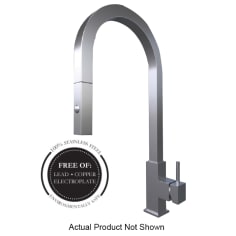 valley 281.591.110 image 1