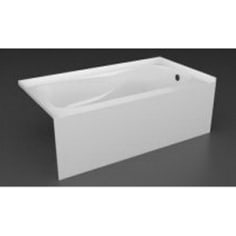 valley ppro6032skrwht image 1