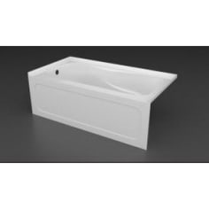 valley pro6030skl image 1