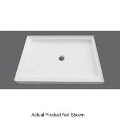 valley sbdt4236rwht image 1