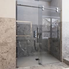 valley sd10a-120b image 1