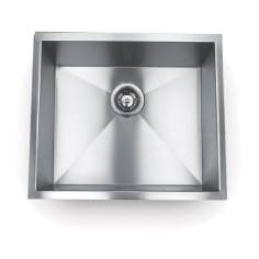 valley srr2019c image 1