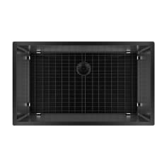 valley srr3219cgmbg image 1