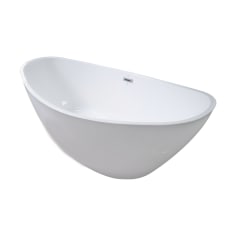 valley va6807bfswht image 1