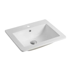 valley va9050awht image 1