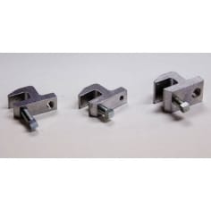 anchortek bc-12 image 5