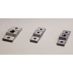 anchortek cf-38 image 6