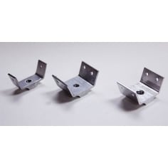 anchortek qd-14 image 7