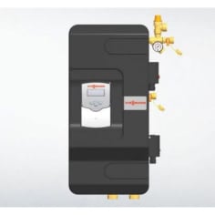 viessmann 7834370 image 1