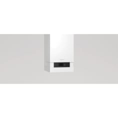 viessmann b2ha-285 image 1