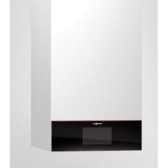 viessmann b2he-150 image 1