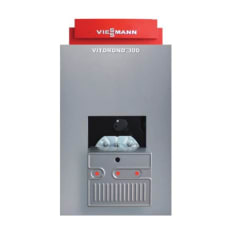 viessmann vr10132 image 1