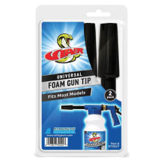 r-tech rt302t image 1