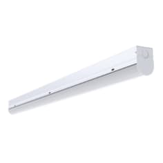 viscor 48131 image 1