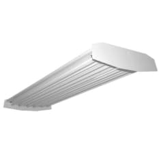 viscor fhbk448-t5hopunv image 1