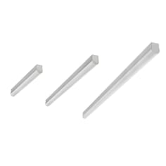 viscor lcomn48-led840k040lunv image 1