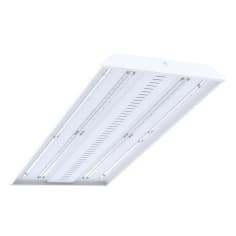 viscor lhbc-vl224-led840k120lunv image 1