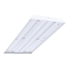 viscor lhbc-vl248-led840k240lunv image 1