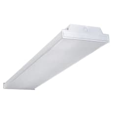 viscor mne248-t832n120 image 1