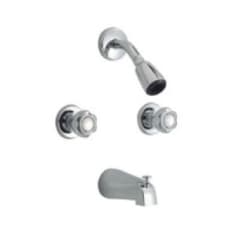 waltec 14f915 image 1