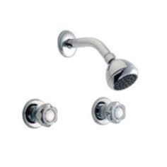 waltec 18f115 image 1