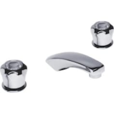 waltec 23f541lf image 1