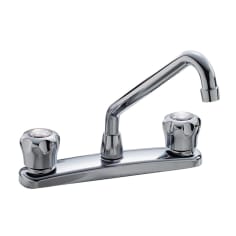 waltec 25f621lf image 1