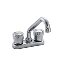 waltec 27w411lf image 1