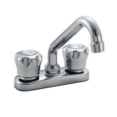 waltec 27w411 image 1