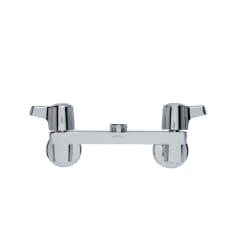 waltec 27w670lf image 1