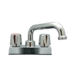 waltec 29w231 image 1