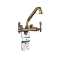 waltec 29w813 image 1