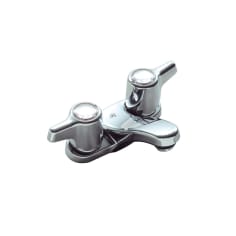 waltec 82339lf image 1