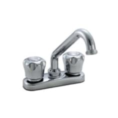 waltec 82907 image 1