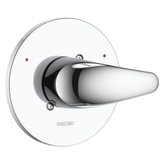 waltec w14237 image 1