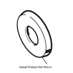 m.p. wp18029 image 1