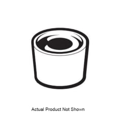 m.p. wp76549 image 1